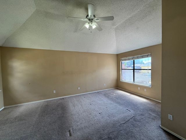 1420 Alta Mesa Court, Mesquite, TX 75150