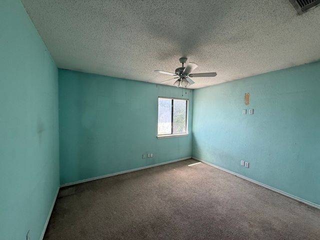 1420 Alta Mesa Court, Mesquite, TX 75150
