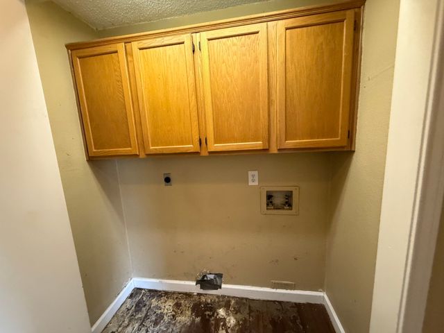 1420 Alta Mesa Court, Mesquite, TX 75150