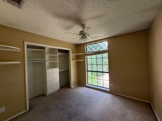 1420 Alta Mesa Court, Mesquite, TX 75150