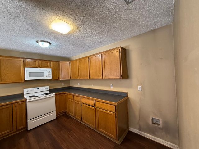 1420 Alta Mesa Court, Mesquite, TX 75150