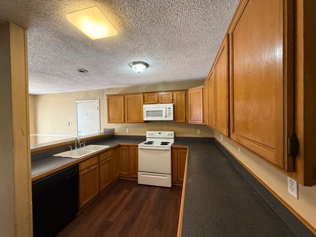 1420 Alta Mesa Court, Mesquite, TX 75150