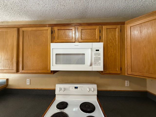 1420 Alta Mesa Court, Mesquite, TX 75150