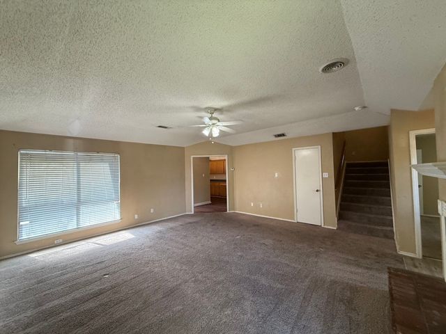 1420 Alta Mesa Court, Mesquite, TX 75150