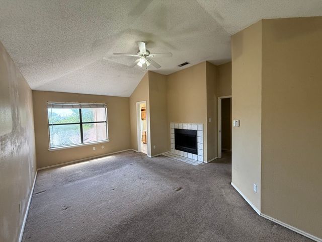 1420 Alta Mesa Court, Mesquite, TX 75150