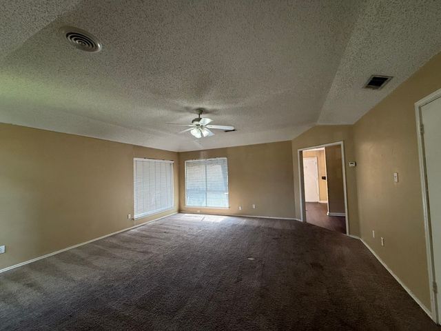 1420 Alta Mesa Court, Mesquite, TX 75150