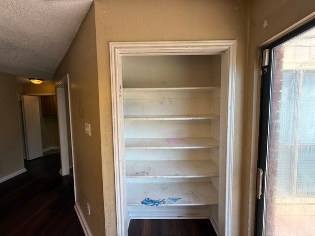 1420 Alta Mesa Court, Mesquite, TX 75150