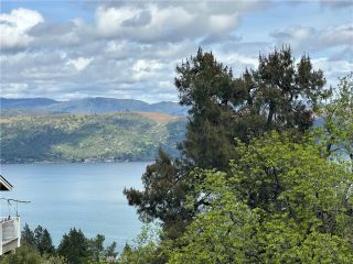 3680 Greenwood, Kelseyville, CA 95451