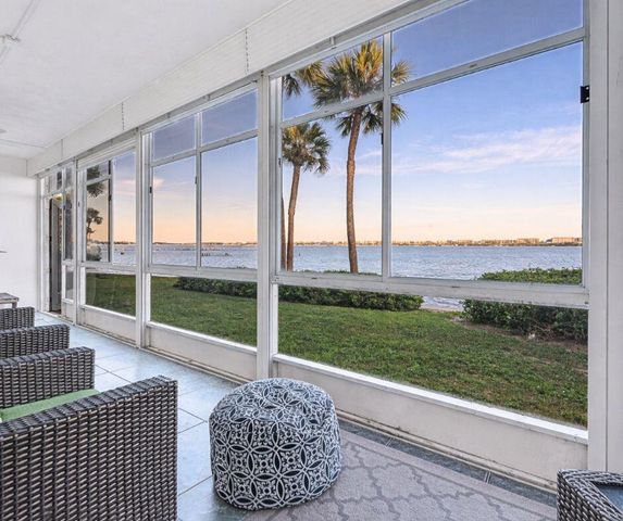 100 Waterway Drive S 109, Lantana, FL 33462