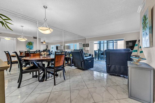 100 Waterway Drive S 109, Lantana, FL 33462