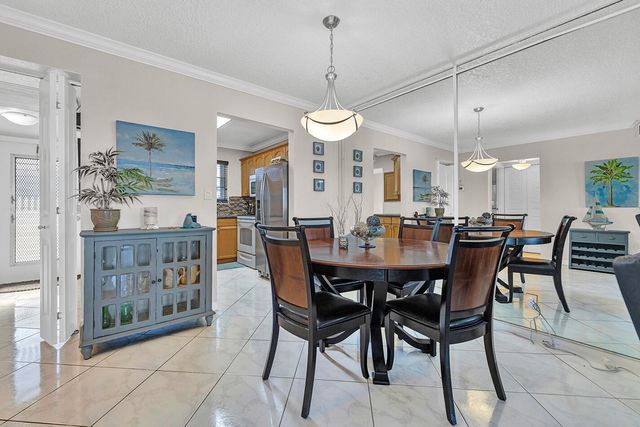 100 Waterway Drive S 109, Lantana, FL 33462