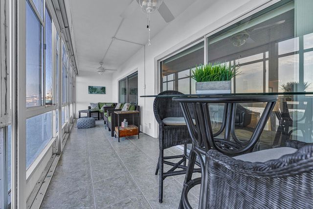 100 Waterway Drive S 109, Lantana, FL 33462