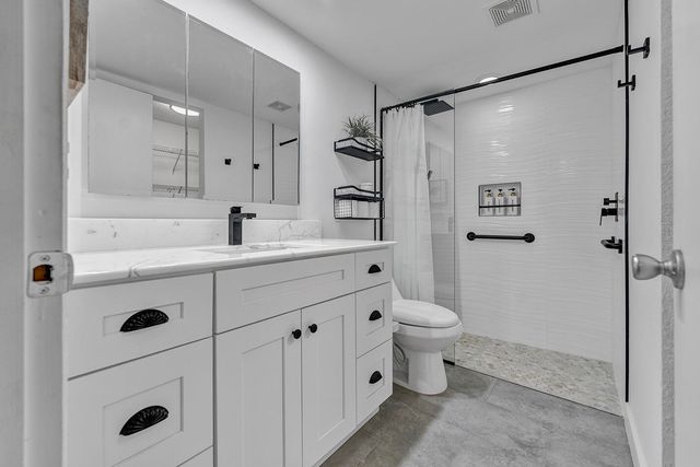 100 Waterway Drive S 109, Lantana, FL 33462