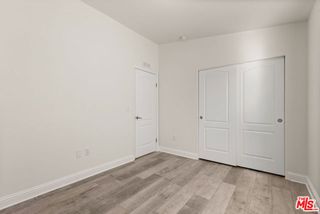 8250 Lankershim Boulevard 109, North Hollywood (los Angeles), CA 91605