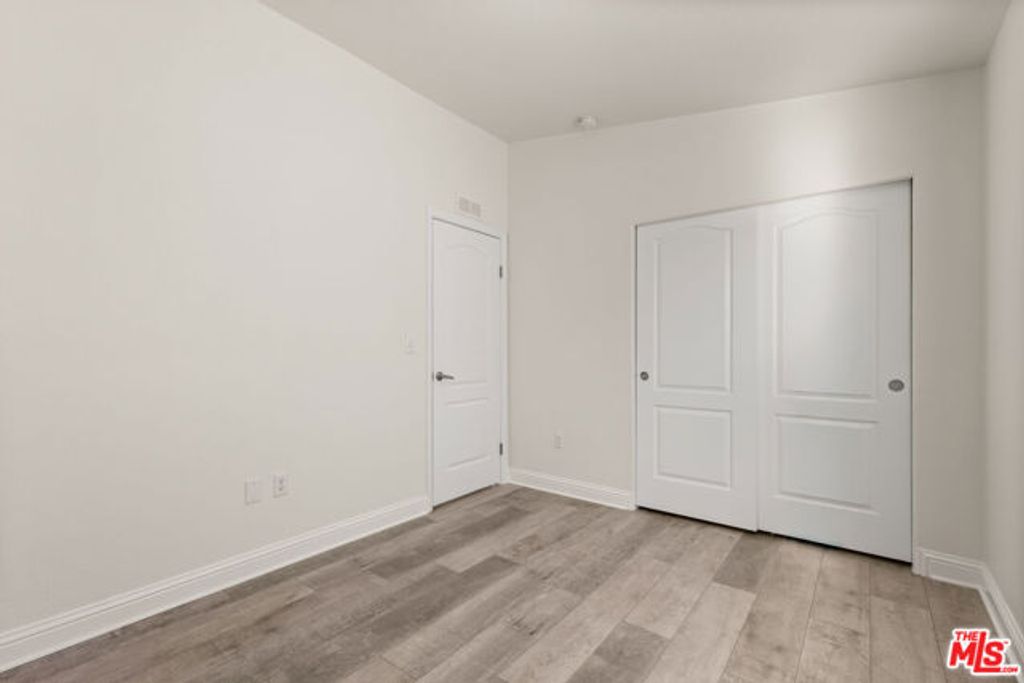 8250 Lankershim Boulevard 109, North Hollywood (los Angeles), CA 91605