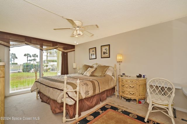 820 N Atlantic Avenue A101, Cocoa Beach, FL 32931