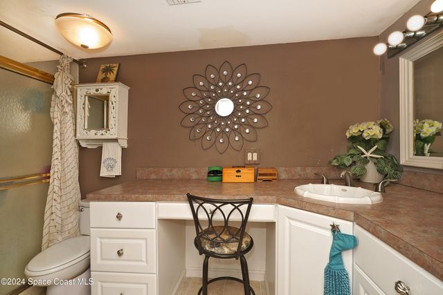 820 N Atlantic Avenue A101, Cocoa Beach, FL 32931