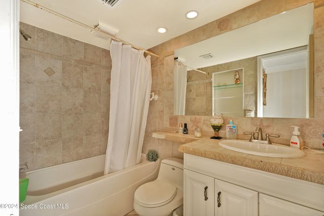 820 N Atlantic Avenue A101, Cocoa Beach, FL 32931