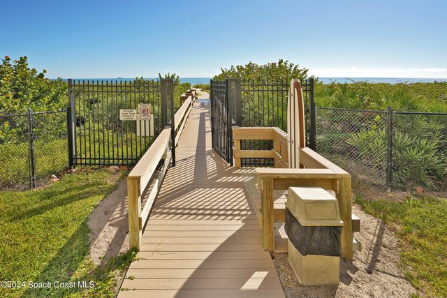 820 N Atlantic Avenue A101, Cocoa Beach, FL 32931
