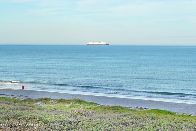 820 N Atlantic Avenue A101, Cocoa Beach, FL 32931
