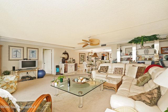 820 N Atlantic Avenue A101, Cocoa Beach, FL 32931