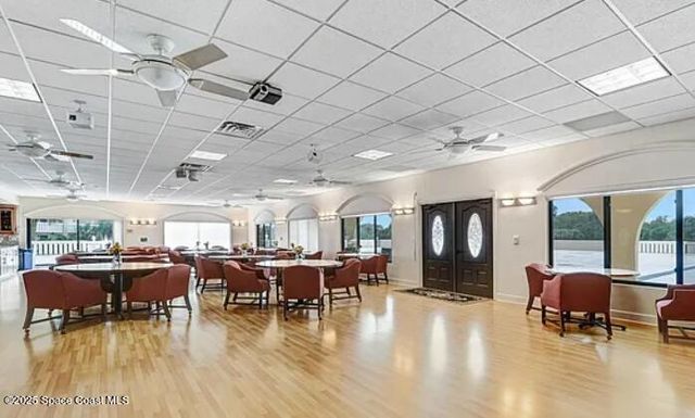 820 N Atlantic Avenue A101, Cocoa Beach, FL 32931