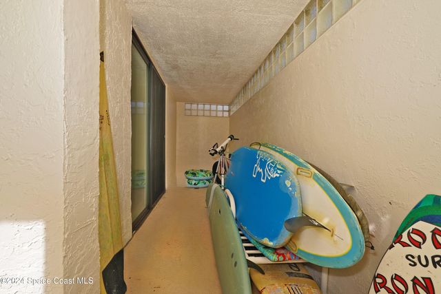 820 N Atlantic Avenue A101, Cocoa Beach, FL 32931