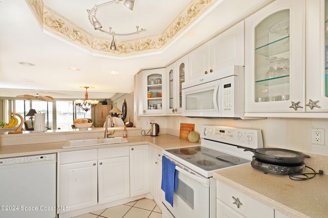 820 N Atlantic Avenue A101, Cocoa Beach, FL 32931