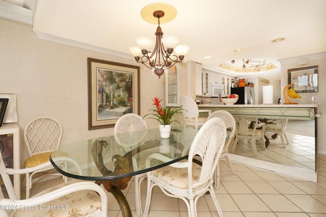 820 N Atlantic Avenue A101, Cocoa Beach, FL 32931