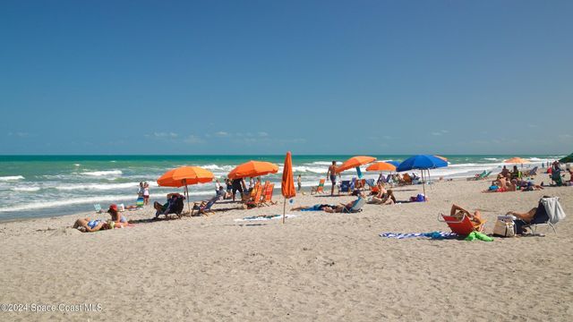 820 N Atlantic Avenue A101, Cocoa Beach, FL 32931