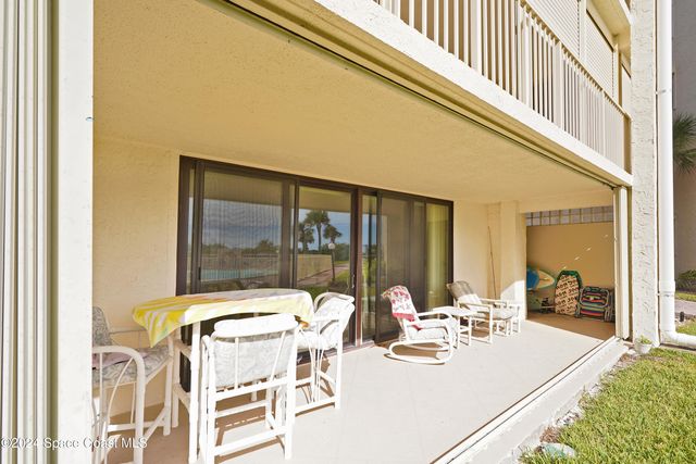 820 N Atlantic Avenue A101, Cocoa Beach, FL 32931