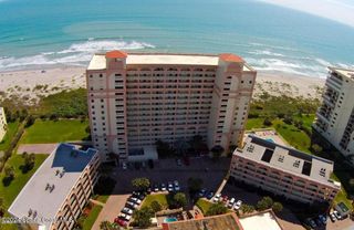 820 N Atlantic Avenue A101, Cocoa Beach, FL 32931