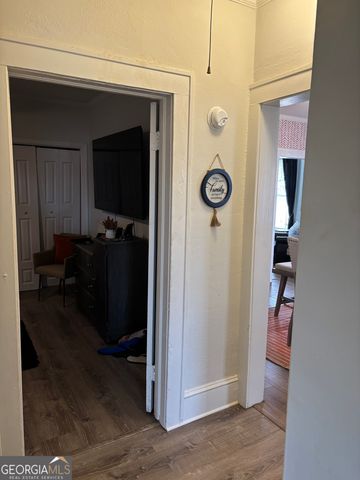 4385 Mikado Avenue, Macon, GA 31206