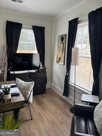 4385 Mikado Avenue, Macon, GA 31206