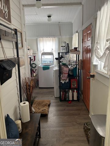 4385 Mikado Avenue, Macon, GA 31206