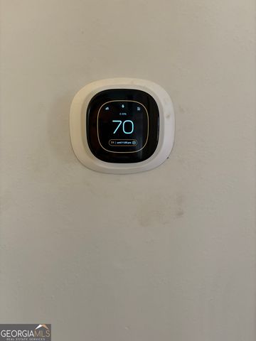 4385 Mikado Avenue, Macon, GA 31206