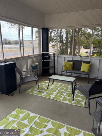 4385 Mikado Avenue, Macon, GA 31206