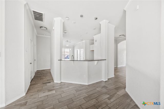 4514 Guildford Drive, Belton, TX 76513