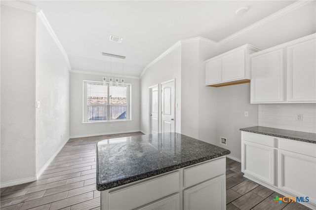 4514 Guildford Drive, Belton, TX 76513