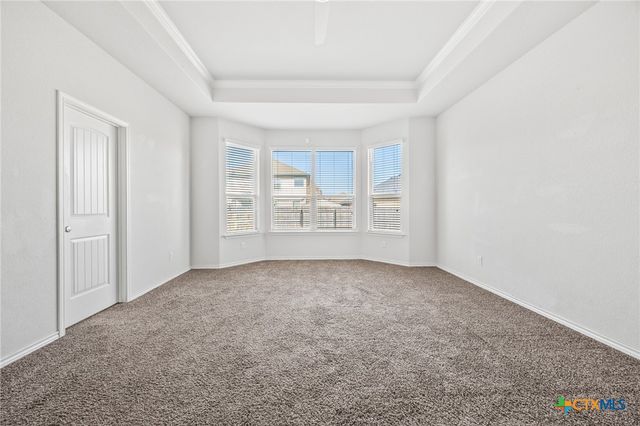 4514 Guildford Drive, Belton, TX 76513