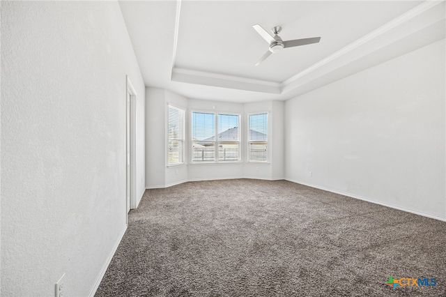 4514 Guildford Drive, Belton, TX 76513