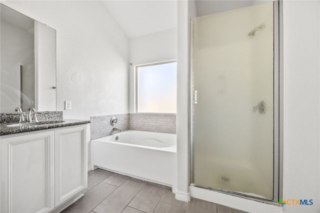 4514 Guildford Drive, Belton, TX 76513