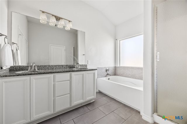 4514 Guildford Drive, Belton, TX 76513