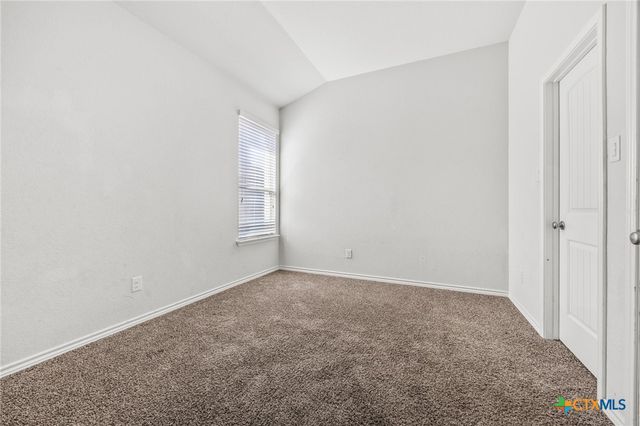 4514 Guildford Drive, Belton, TX 76513