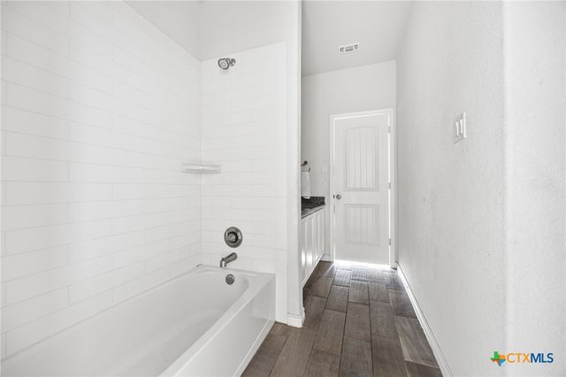 4514 Guildford Drive, Belton, TX 76513