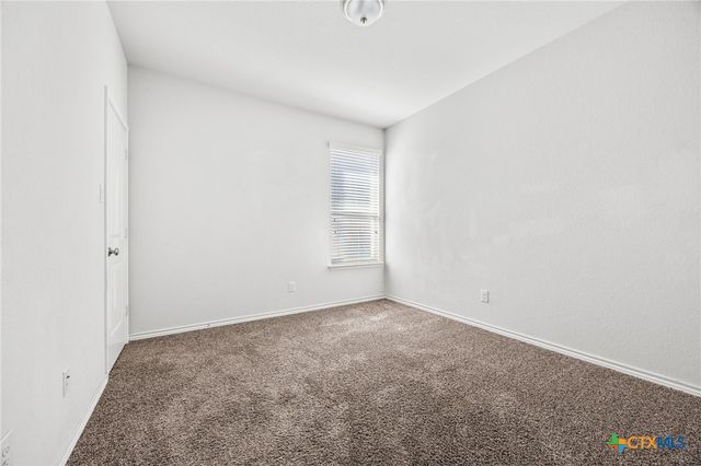 4514 Guildford Drive, Belton, TX 76513