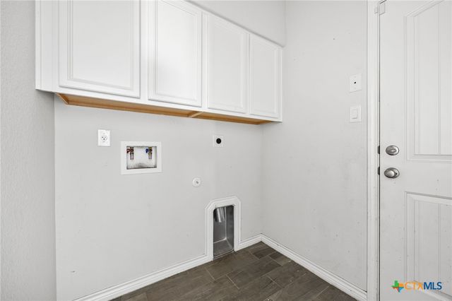 4514 Guildford Drive, Belton, TX 76513