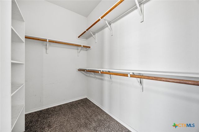 4514 Guildford Drive, Belton, TX 76513