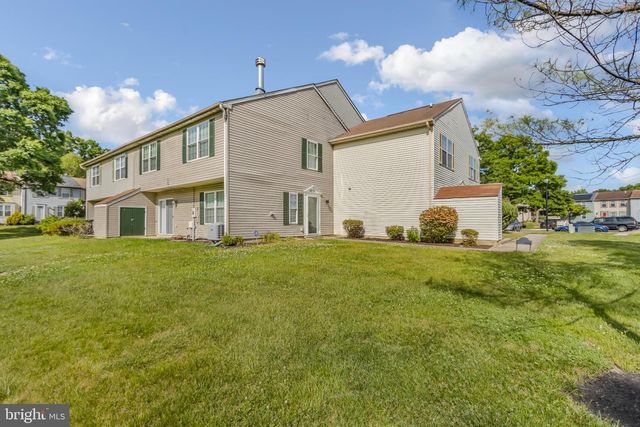 3036 NEW OAK LN, Bowie, MD 20716