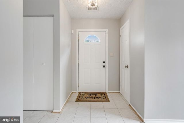 3036 NEW OAK LN, Bowie, MD 20716